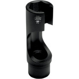 Jims O2 Sensor Wrench 756