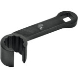 Jims O2 Sensor Wrench 755