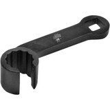 JIMS 755 Jims O2 Sensor Wrench 755