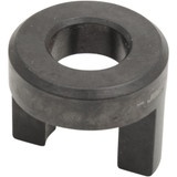 Jims Driver Spacer Tool 2388