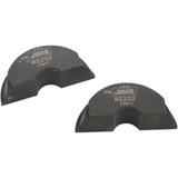 Jims Bearing Race Tool 2232