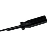 Namz Removal Tool - Mate-N-Lock/Wire Terminal - For Female Terminals Nmlrt-01