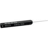 Namz Removal Tool - Molex/Wire Terminal Nmtrt-01