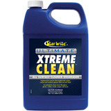 STAR BRITE 83200 Star Brite Cleaner - 1 U.S. Gal. 83200