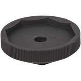 BIKESERVICE BS4030 Bikeservice Fork Cap Socket - Front - 45 Mm Bs4030