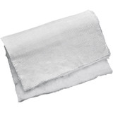 Vance & Hines Fiberglass Repacking Kit 16108