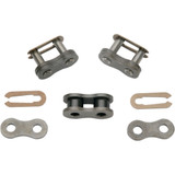 Parts Unlimited 520H - Chain - Repair Kit
