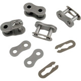 PARTS UNLIMITED T420-4 Parts Unlimited 420 - Chain - Repair Kit