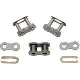 PARTS UNLIMITED T530H-4 Parts Unlimited 530H - Chain - Repair Kit