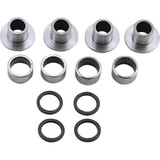MOOSE RACING 281219 Moose Racing Swingarm Bearing Kit 28-1219