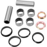 MOOSE RACING 281013 Moose Racing Swingarm Bearing Kit 28-1013