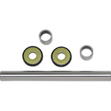 MOOSE RACING 281099 Moose Racing Swingarm Bearing Kit 28-1099