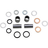 MOOSE RACING 281222 Moose Racing Swingarm Bearing Kit 28-1222