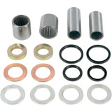MOOSE RACING 281128 Moose Racing Swingarm Bearing Kit 28-1128