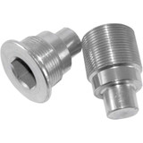 MOOSE RACING 282001 Moose Racing Swingarm Bolt Kit 28-2001