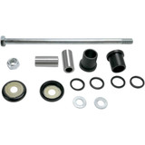 MOOSE RACING 281163 Moose Racing Swingarm Bearing Kit 28-1163