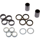 MOOSE RACING 281221 Moose Racing Swingarm Bearing Kit 28-1221
