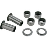 Moose Racing Swingarm Bearing Kit 28-1199