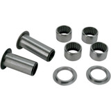 MOOSE RACING 281199 Moose Racing Swingarm Bearing Kit 28-1199