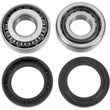 MOOSE RACING 281059 Moose Racing Swingarm Bearing Kit 28-1059