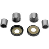 MOOSE RACING 281085 Moose Racing Swingarm Bearing Kit 28-1085