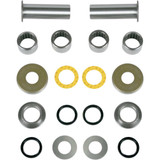 MOOSE RACING 281172 Moose Racing Swingarm Bearing Kit 28-1172