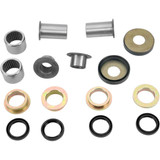 MOOSE RACING 281008 Moose Racing Swingarm Bearing Kit 28-1008