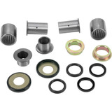 MOOSE RACING 281045 Moose Racing Swingarm Bearing Kit 28-1045