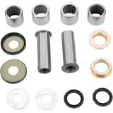Moose Racing Swingarm Bearing Kit 28-1089
