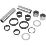 Moose Racing Swingarm Bearing Kit 28-1023