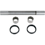 MOOSE RACING 281187 Moose Racing Swingarm Bearing Kit 28-1187