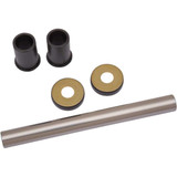 MOOSE RACING 281098 Moose Racing Swingarm Bearing Kit 28-1098