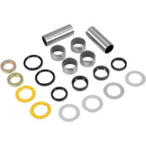 MOOSE RACING 281072 Moose Racing Swingarm Bearing Kit 28-1072