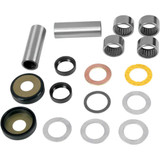 MOOSE RACING 281078 Moose Racing Swingarm Bearing Kit 28-1078