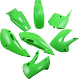 Ufo Replacement Body Kit Ka37002026