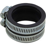 MOOSE RACING E306008 Moose Racing Moose Carburetor Mounting Flange - Honda - 38 E30-6008