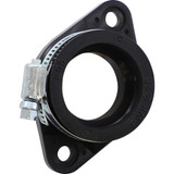 MOOSE RACING E306013 Moose Racing Moose Carburetor Mounting Flange - Honda - 28 E30-6013