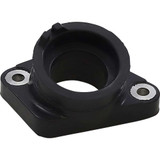MOOSE RACING E301060 Moose Racing Moose Carburetor Mounting Flange - Honda E30-1060