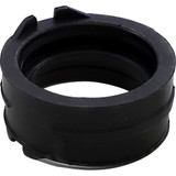 MOOSE RACING E304068 Moose Racing Moose Carburetor Mounting Flange - Yamaha E30-4068