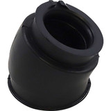 MOOSE RACING E304031 Moose Racing Moose Carburetor Mounting Flange - Yamaha E30-4031