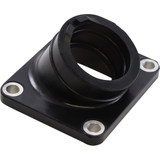 Moose Racing Moose Carburetor Mounting Flange - Yamaha E30-4069