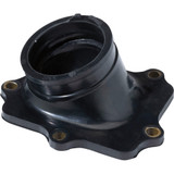 Moose Racing Moose Carburetor Mounting Flange - Yamaha E30-4042
