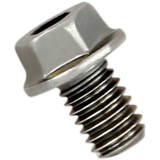 AKRAPOVIC PFB40 Akrapovic Replacement Exhaust Bolt P-Fb40