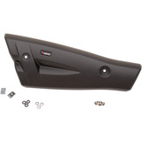 Akrapovic Heat Shield - Carbon Fiber P-Hsh125R1