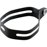 Akrapovic Type C2 Muffler Clamp P-Mcc2