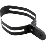 AKRAPOVIC PMCCZ1 Akrapovic Type Cz1 Muffler Clamp P-Mccz1