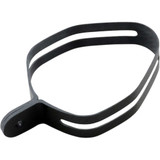 AKRAPOVIC PMCCZ3 Akrapovic Type Cz3 Muffler Clamp P-Mccz3