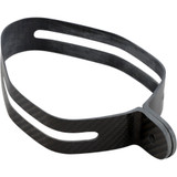 Akrapovic Tr12 Muffler Clamp P-Mctr12