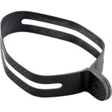 AKRAPOVIC PMCTR12 Akrapovic Tr12 Muffler Clamp P-Mctr12