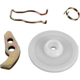 KIMPEX 303027 Starter Pawl - Polaris/Arctic Cat 303027
